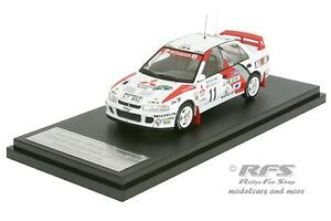 yz͌^ԁ@X|[cJ[@T[G{[XEF[fmitsubishi lancer evo iirally sweden 1995tommi mkinen 143 hpi 8548
