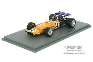 yz͌^ԁ@X|[cJ[@}N[tH[hWbL[Io[tH[~OvC^AXp[N