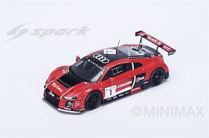 yz͌^ԁ@X|[cJ[@AEfBXpxM[AEfBNuXp[Naudi r8 lms ultra 24 hours of spa 2015belgian audi club 143 spark sb 112