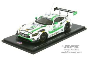 yz͌^ԁ@X|[cJ[@ZfXamg gt324hfCgi2017L[eBOfarnbacher 143Xp[N029mercedesamg gt3 24h daytona 2017keatingfarnbacher 143 spark us 029