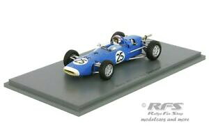 �y���������z�͌^�ԁ@�X�|�[�c�J�[�@matra ms1�W���b�L�[�X�e���A�[�g�t�H�[�~����3�e�X�g�O�b�h�E�b�h19651435412