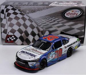 yz͌^ԁ@X|[cJ[@20g^xfinity nascar 2017* mohawk*CAv[X 124ACI20 raced toyota xfinity nascar 2017 * mohawk * ryan preece 124 iowa win