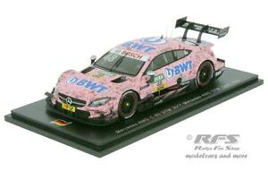 yz͌^ԁ@X|[cJ[@ZfXGhAh^V[YXp[Nmercedesamg c 63 edoardo mortara dtm season 2017 bwt 143 spark sg 350