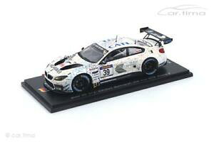 yz͌^ԁ@X|[cJ[@OAe}Xp[NVObmw m6 gt3from 2016luhrtomczykedwards 1 of 300sparksg371