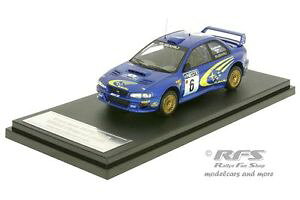 yz͌^ԁ@X|[cJ[@Xoimpreza wrctBh1999kankkunen 143 hpi8599subaru impreza wrcrally finland 1999kankkunen 143 hpi 8599
