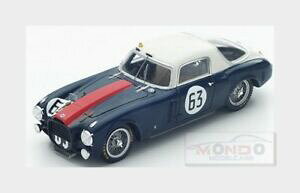 yz͌^ԁ@X|[cJ[@`A}SUXXp[Nt@bVlancia d20 c 63 24h le mans 1953 jf gonzalez c biondetti spark 143 s4720 fashion