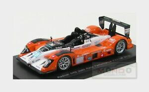 �y���������z�͌^�ԁ@�X�|�[�c�J�[�@sr9 judd race performance2824h���}��2010�}���Z�C���X�p�[�N143 s2553radical sr9 judd race performance 28 24h le mans 2010 marseille spa