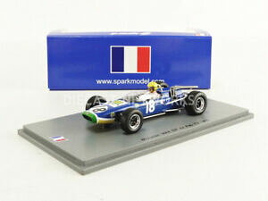 yz͌^ԁ@X|[cJ[@Xp[N}N[Ovf|[spark 143 mclaren m4agp de pau f2 1968sf121