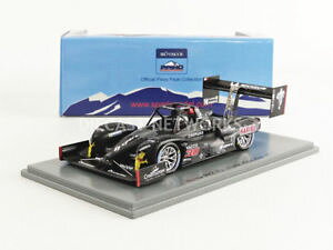 �y���������z�͌^�ԁ@�X�|�[�c�J�[�@�X�p�[�N�m�[�}�p�C�N�X�s�[�Nspark 143 norma mxx rd limitedwinner pikes peak 2017 43pp17