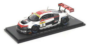 yz͌^ԁ@X|[cJ[@AEfBEgOAe}Jbv}JIOvXp[Nfaudi r8 lms ultra 2 gt cup macau gp 2014 l bates spark 143 sa071 model