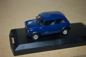 �y���������z�͌^�ԁ@�X�|�[�c�J�[�@vitesse 143l091c 1980mini 1000city evitesse 143 l091c 1980 mini 1000 city e