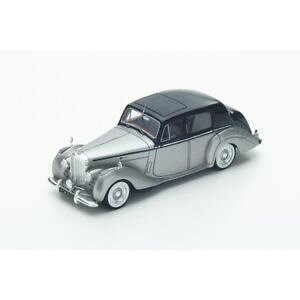 �y���������z�͌^�ԁ@�X�|�[�c�J�[�@�X�p�[�Nbentley r�^�C�v1954 s4891143spark bentley r type 1954 s4891 143