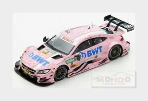 yz͌^ԁ@X|[cJ[@ZfXNX`[ZfXXp[NVOmercedes cclass amg c63 team mercedes amg 8 dtm 2016 gig spark 143 sg283 mo