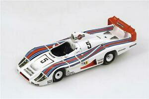 yz͌^ԁ@X|[cJ[@|VF93678 n5 accident lm1978pescaroloCNX143Xp[Ns4432f