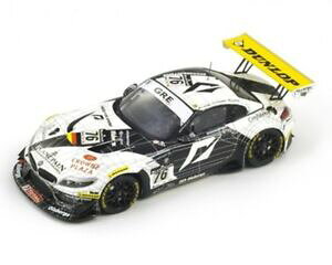 yz͌^ԁ@X|[cJ[@XpFi[Xp[Nbmw z4 76 24h spa 2011 d werner e sandstrom c hurtgen 750 ex spark 143 sb012