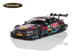 yz͌^ԁ@X|[cJ[@ZfXo[gEBbPYXp[N