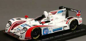 yz͌^ԁ@X|[cJ[@Xp[Nfzytek z11sn n41 retired lm 2014 munemannlatifwinslow 143 spark s4220 model