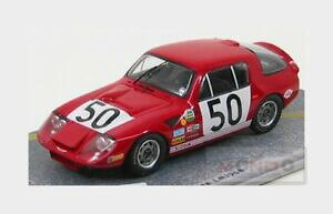 【送料無料】模型車　スポーツカー　オースティンヒーリースプライトルマン1968 143bz057モデルカーaustin healey sprite le mans 1968 143 bizarre bz057 model car