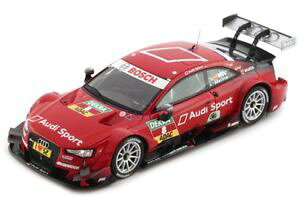 yz͌^ԁ@X|[cJ[@AEfBAEfBX|[c`[AvgX|[cCV[YXp[NVOt@bVaudi rs5 team audi sport abt sportsline 8 season dtm 2014 spark 143 sg173