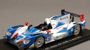 yz͌^ԁ@X|[cJ[@^CAXp[Noreca 03rnissan n47 dnf lm 2014 howsonbradley imperatori 143 spark s4224 mod