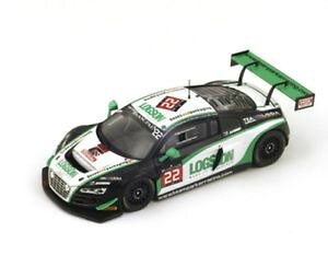 yz͌^ԁ@X|[cJ[@AEfBEgp[J[XpXp[Naudi r8 lms ultra parker 22 gtr 24h spa 2014 loggie 500 ex spark 143 sb082 mo