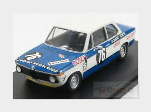 �y���������z�͌^�ԁ@�X�|�[�c�J�[�@�������[�r���J�u����bmw 2002 76 rally vila do conde 1972 n cabral white blue trofeu 143 rrac 08 mod