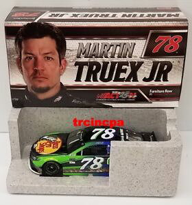 �y���������z�͌^�ԁ@�X�|�[�c�J�[�@�}�[�e�B��truex jr2017���C�I�l��78�o�X�v���V���b�v124free ship