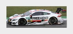 yz͌^ԁ@X|[cJ[@ZfXxcNX`[A[gV[YXp[NVO[hmercedes benz cclass c63 amg team art 88 season dtm 2016 spark 143 sg288 mode