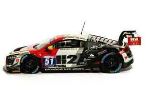 yz͌^ԁ@X|[cJ[@AEfBr8 lms ultra sloeb rg51 1er_c1}gt2014 spark 143 sf077audi r8 lms ultra sloeb rg 51 1er c1 le mans gt tour 2014 spa