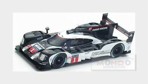 yz͌^ԁ@X|[cJ[@|VF919nCubh`[|VF124h}2016Xp[N143 s5100fporsche 919 hybrid team porsche 1 24h le mans 2016 spark 143 s5100 model