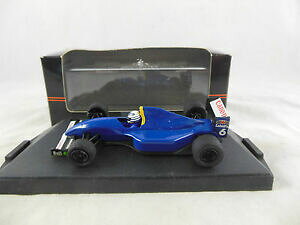 【送料無料】模型車 スポーツカー オニキスウィリアムズコレクションリカルドパトレーゼonyx williams 1992 f1 collection riccardo patrese