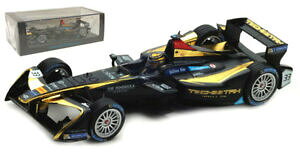 �y���������z�͌^�ԁ@�X�|�[�c�J�[�@�X�p�[�N�`�[�����X�P�[��spark s5916 techeetah formula e team 33 20162017 ma qinghua 143 scale