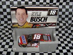 yz͌^ԁ@X|[cJ[@ANVJCubV