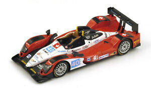 yz͌^ԁ@X|[cJ[@WbhXp[Noreca 03judd n40 19th 5th lmp2 lm 2011 freymeichtryrostan 143 spark s4555