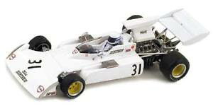 yz͌^ԁ@X|[cJ[@T[eB[XCMXXp[Nfsurtees ts14 jmass 1973 n31 nsbritish gp 143 spark s4003 model