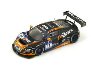 yz͌^ԁ@X|[cJ[@AEfBEgjuNNhCu[VOXp[NVOaudi r8 lms ultra 17 adac 24h nurburgring 2014 gdrive racing spark 143 sg148