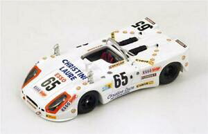 yz͌^ԁ@X|[cJ[@|VF9082n65 19th lm 1974 cpoirotjrondeau 143s1879fporsche 9082 n65 19th lm 1974 cpoirotjrondeau 143 spark s1879 model