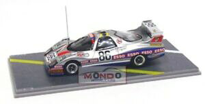 �y���������z�͌^�ԁ@�X�|�[�c�J�[�@vm p 7686���}��77 143bz020���f���J�[vm p 76 86 le mans 77 143 bizarre bz020 model car