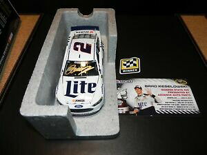 yz͌^ԁ@X|[cJ[@TCubhP^bL[[X