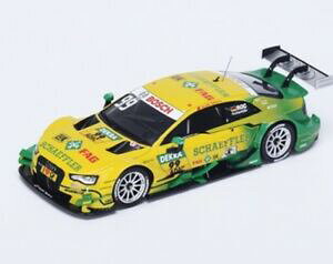 yz͌^ԁ@X|[cJ[@AEfB`[tFjbNX}CNbPtF[Xp[NVO[h