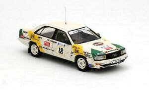 yz͌^ԁ@X|[cJ[@AEfB200 quattro18 luklwicha[1989neo 143 neo45250faudi 200 quattro 18 luk nerowicha rally acropolis 1989 neo 143 neo45