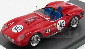 yz͌^ԁ@X|[cJ[@tF[fBm196sN142 targatI1959cabiancaf143 jl6027ferrari dino 196s spider 142 targa florio 1959 cabianca jolly model 14