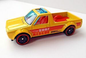 yz͌^ԁ@X|[cJ[@LfB[gbNzbgzC[YtHNX[QtHNX[Qmk1StETMsbN T[t