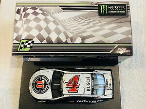 yz͌^ԁ@X|[cJ[@PrW~[WAg^[X