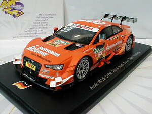 yz͌^ԁ@X|[cJ[@Xp[NAEfBAEfBX|[cYxOWFC~[O[spark sg291 audi rs5 dtm no53 dtm 2016 audi sport rosberg jamie green 143