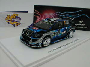 yz͌^ԁ@X|[cJ[@Xp[Ns5161tH[htBGX^wrceJ2017tanakjarveoja143spark s5161 ford fiesta wrc rally monte carlo 2017 tnakjrveoja 143
