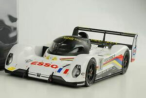 yz͌^ԁ@X|[cJ[@vW[}[EBbN