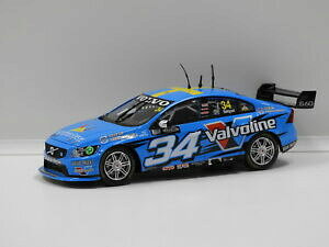 �y���������z�͌^�ԁ@�X�|�[�c�J�[�@�{���{�V�h�j�[���[�^�[�X�|�[�c�p�[�N�_�[���O�����A�y�b�N�X143 volvo s60 valvoline 2014 sydney motorsport park 400 rdahlgren 34 apex