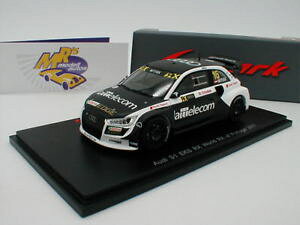 yz͌^ԁ@X|[cJ[@|gK2017reinis nitiss143Xp[Ns5863AEfBs1 eks rxrxspark s5863 audi s1 eks rx world rx of portugal 2017 reinis nitiss 143