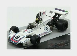 yz͌^ԁ@X|[cJ[@uof1 bt44btH[h8brasil gp1975 jcarlos143 f1bracol010 mobrabham f1 bt44b ford 8 winner brasil gp 1975 jcarlos pace 143 f1b